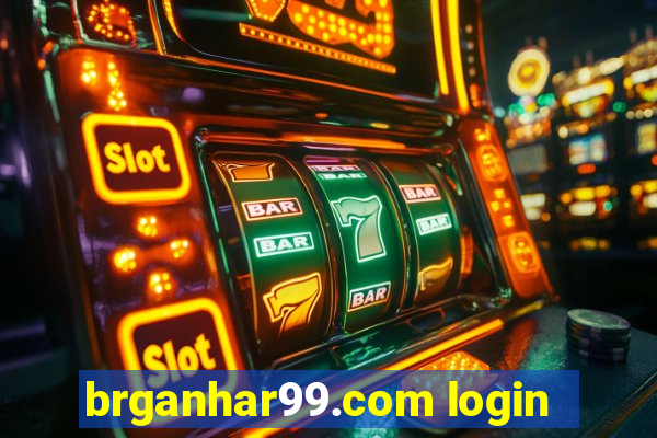 brganhar99.com login